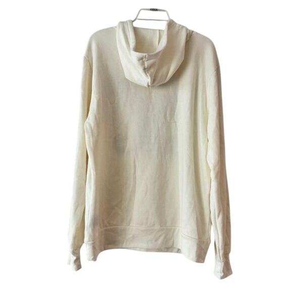 Grateful Dead Dancing Bears Hoodie by MAD Engine | Size L NWT - Picture 3 of 16